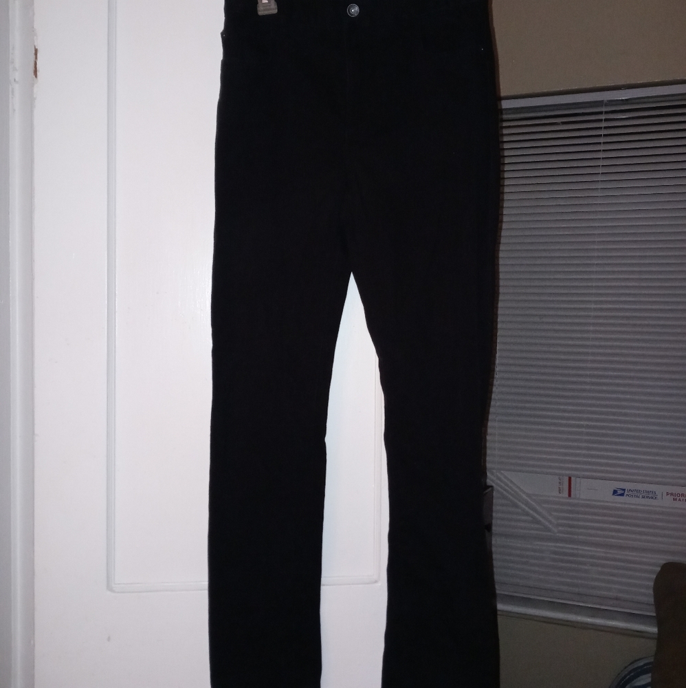 COPY - Children's place pants